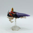Warhammer 40k: Aeldari Eldar Classic Windrunner Jetbikes (BA082)