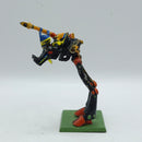 Warhammer 40k: Aeldari Eldar Metal War Walker (AE190)