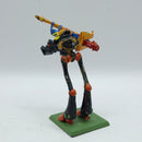 Warhammer 40k: Aeldari Eldar Metal War Walker (AE190)