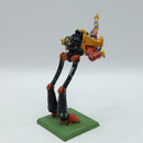 Warhammer 40k: Aeldari Eldar Metal War Walker (AE190)