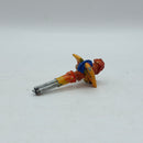 Warhammer 40k: Aeldari Eldar Metal War Walker (AE190)