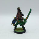Warhammer 40k: Aeldari Eldar Metal Karandras (BJ195)