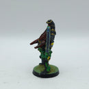 Warhammer 40k: Aeldari Eldar Metal Karandras (BJ195)