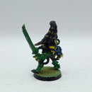 Warhammer 40k: Aeldari Eldar Metal Karandras (BJ195)