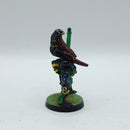 Warhammer 40k: Aeldari Eldar Metal Karandras (BJ195)