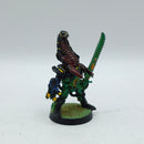 Warhammer 40k: Aeldari Eldar Metal Karandras (BJ195)