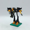 Warhammer 40k: Aeldari Eldar Metal War Walker (BH143)