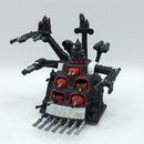 Warhammer Epic 40k: Ork Plastic Mega Gargant (AE080)