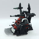 Warhammer Epic 40k: Ork Plastic Mega Gargant (AE080)