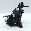 Warhammer Epic 40k: Ork Plastic Mega Gargant (AE080)