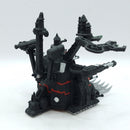 Warhammer Epic 40k: Ork Plastic Mega Gargant (AE080)