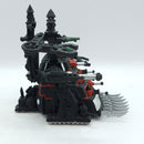Warhammer Epic 40k: Ork Plastic Mega Gargant (AE080)