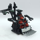 Warhammer Epic 40k: Ork Plastic Mega Gargant (AE080)