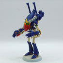 Warhammer 40k: Aeldari Eldar Metal Wraithlord Dreadnought (AA216)
