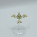 Warhammer Battlefleet Gothic: Imperial Orbital Stations (AD210)