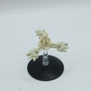 Warhammer Battlefleet Gothic: Imperial Orbital Stations (AD210)