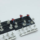Warhammer Battlefleet Gothic: Imperial Fighters/Bombers (AE081)