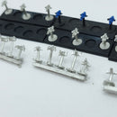 Warhammer Battlefleet Gothic: Imperial Fighters/Bombers (AE081)