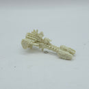 Warhammer Battlefleet Gothic: Imperial Nova Frigates (AA039)