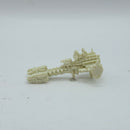 Warhammer Battlefleet Gothic: Imperial Nova Frigates (AA039)