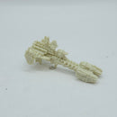 Warhammer Battlefleet Gothic: Imperial Nova Frigates (AA039)
