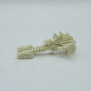 Warhammer Battlefleet Gothic: Imperial Nova Frigates (AA039)