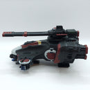 Warhammer 40k: T'au Empire Hammerhead Gunship- Painted (AU039)