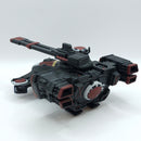 Warhammer 40k: T'au Empire Hammerhead Gunship- Painted (AU039)