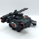 Warhammer 40k: T'au Empire Hammerhead Gunship- Painted (AU039)