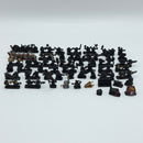 Warhammer Warmaster: Dwarf Small Army (AQ037)