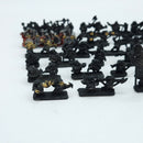 Warhammer Warmaster: Dwarf Small Army (AQ037)