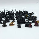 Warhammer Warmaster: Dwarf Small Army (AQ037)