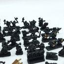 Warhammer Warmaster: Dwarf Small Army (AQ037)