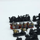 Warhammer Warmaster: Dwarf Small Army (AQ037)