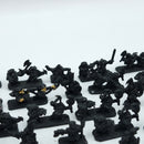 Warhammer Warmaster: Dwarf Small Army (AQ037)