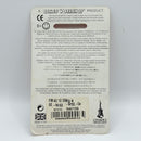 Warhammer The Old World/Fantasy: Empire Metal Pistoliers BNIB (BA056)