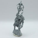 Warhammer Old World: Orcs and Goblins Ogdruz Swampdigga, Da Troll Calla (AC230)