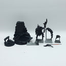 Warhammer Horus Heresy: Adeptus Custodes Forge World Constantin Valdor - Missing Part (BH099)