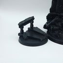 Warhammer Horus Heresy: Adeptus Custodes Forge World Constantin Valdor - Missing Part (BH099)