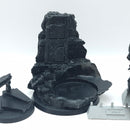 Warhammer Horus Heresy: Adeptus Custodes Forge World Constantin Valdor - Missing Part (BH099)