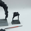 Warhammer Horus Heresy: Adeptus Custodes Forge World Constantin Valdor - Missing Part (BH099)