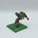 Warhammer Epic 40k: Metal Warhound Titan (AL039)