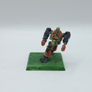 Warhammer Epic 40k: Metal Warhound Titan (AL039)