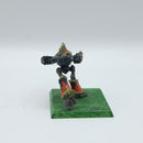 Warhammer Epic 40k: Metal Warhound Titan (AL039)