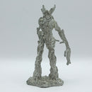 Warhammer Lord of the Rings: Fangorn Metal Treebeard - Missing Arm (BH073)