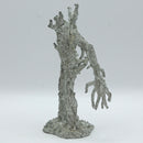 Warhammer Lord of the Rings: Fangorn Metal Treebeard - Missing Arm (BH073)