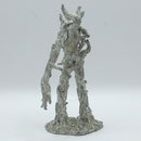 Warhammer Lord of the Rings: Fangorn Metal Treebeard - Missing Arm (BH073)