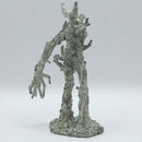 Warhammer Lord of the Rings: Fangorn Metal Treebeard - Missing Arm (BH073)