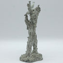 Warhammer Lord of the Rings: Fangorn Metal Treebeard - Missing Arm (BH073)