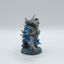 Warhammer Blood Bowl: Star Player Morg 'n' Thorg (AW236)